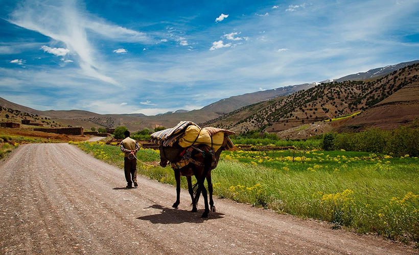 aitbougmez-morocco-3