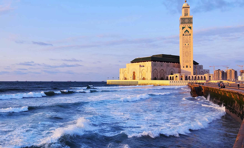 casablanca-morocco-1