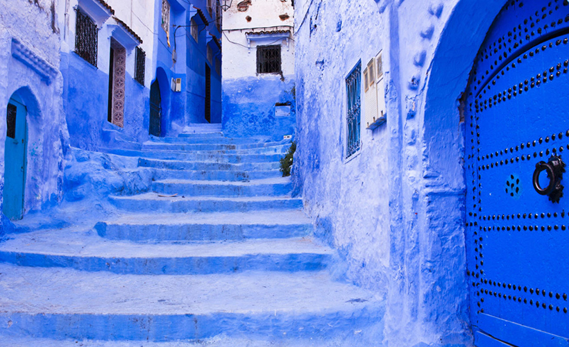 chefchaouen-morocco-1