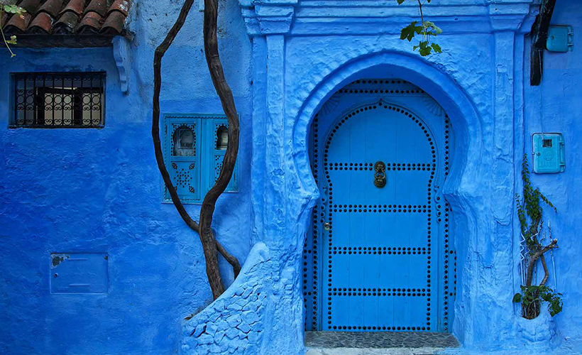 chefchaouen-morocco-2