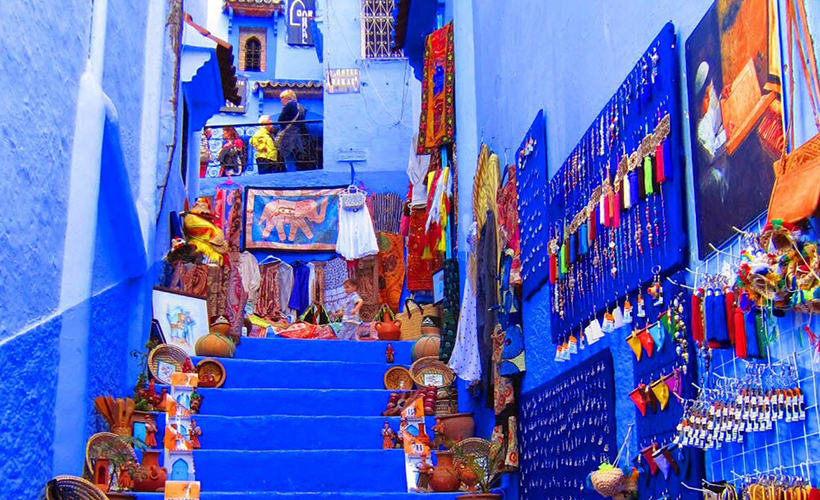 chefchaouen-morocco-3