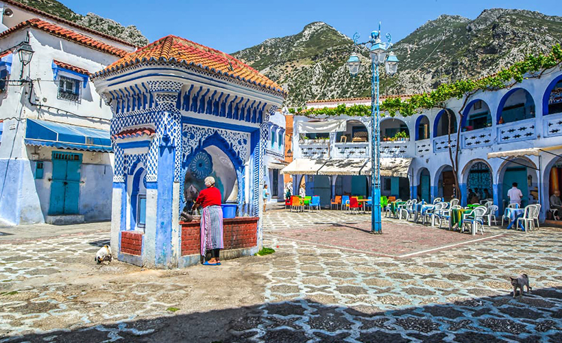 chefchaouen-morocco-4