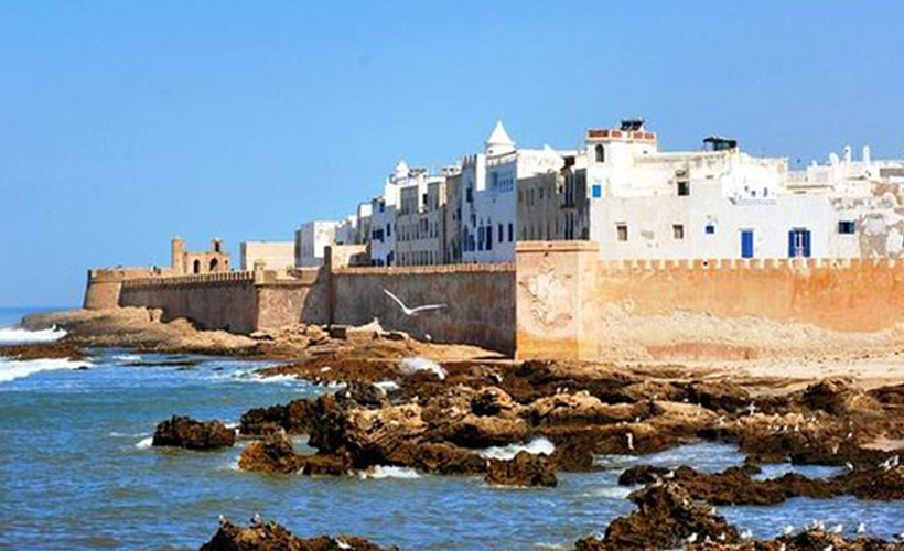 essaouira-morocco-1