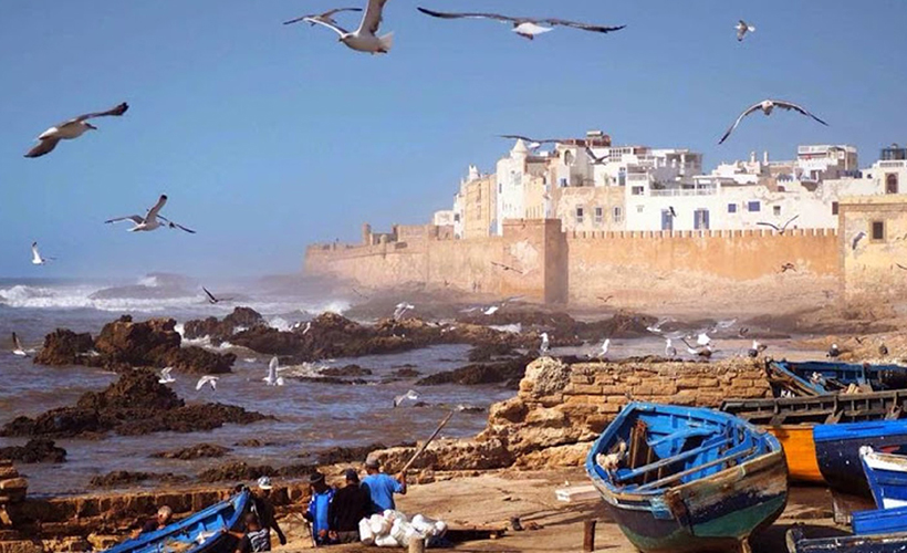 essaouira-morocco-4