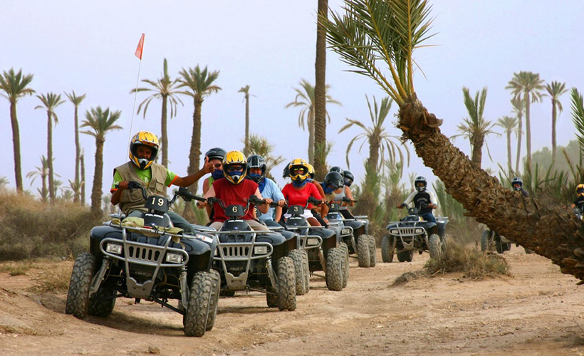 excursions-morocco-1