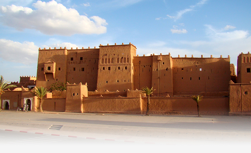 excursions-morocco-2