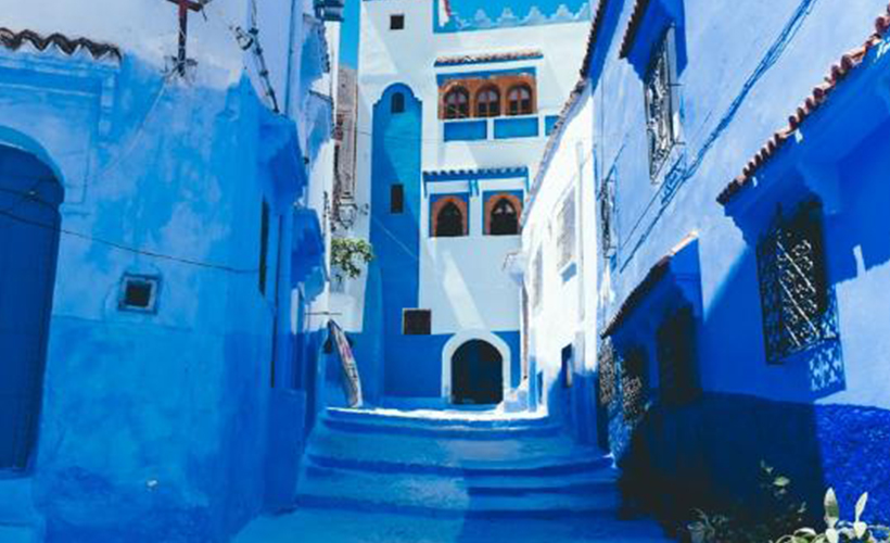 excursions-morocco-4