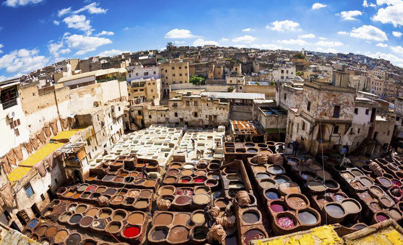 fez-morocco-1