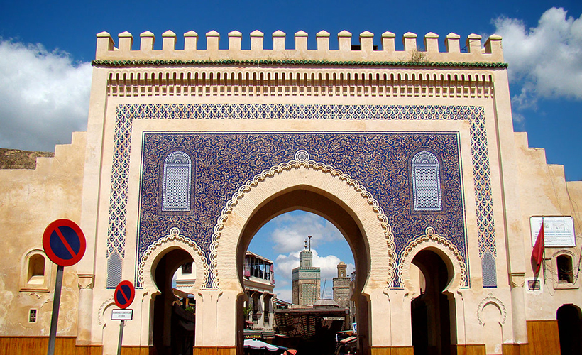 fez-morocco-4