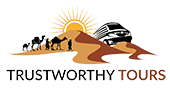 logo-trustworthytours