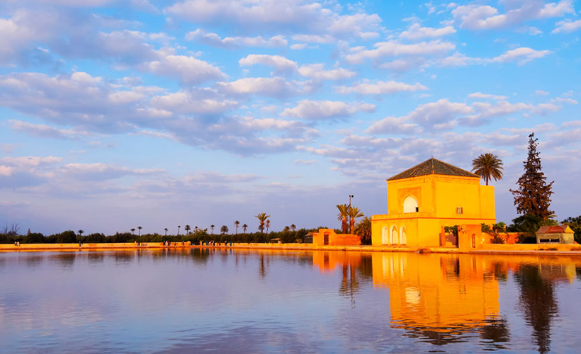 marrakesh-morocco-2