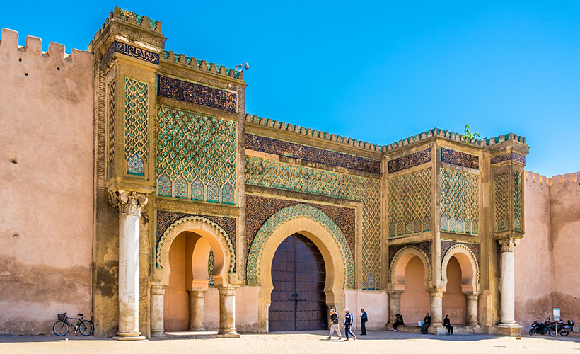 meknes-morocco-1