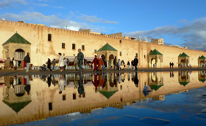 meknes-morocco-3