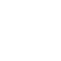 trustworthy travel tours